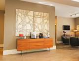 1-bedroom apartment at The Point at Perimeter in Dunwoody